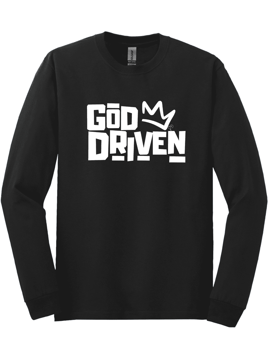 Long Sleeve T-shirts