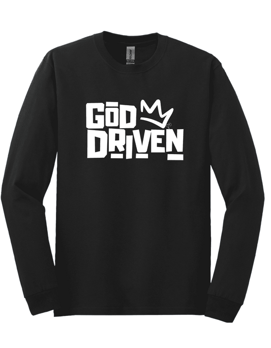 Long Sleeve T-shirts